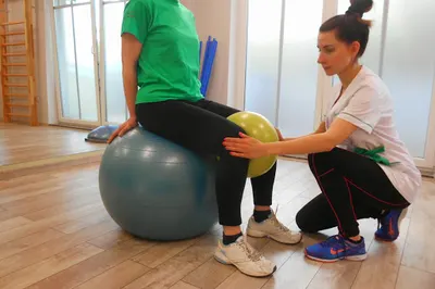 Fizjoterapia Optima