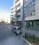 Kancelaria Biegłych Rewidentów K.B.R. Spółka z o.o.
